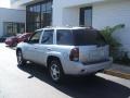 Moondust Metallic - TrailBlazer LT Photo No. 2