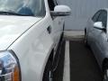 White Diamond - Escalade ESV AWD Photo No. 4