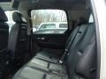White Diamond - Escalade ESV AWD Photo No. 11