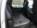 White Diamond - Escalade ESV AWD Photo No. 14