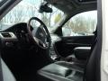 White Diamond - Escalade ESV AWD Photo No. 16
