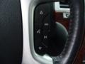 White Diamond - Escalade ESV AWD Photo No. 25