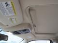 2007 White Chocolate Tri Coat Mercury Mountaineer Premier AWD  photo #8