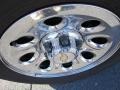2011 Victory Red Chevrolet Silverado 1500 LS Extended Cab  photo #8