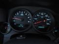 2011 Victory Red Chevrolet Silverado 1500 LS Extended Cab  photo #13