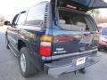 2004 Dark Blue Metallic Chevrolet Tahoe LS  photo #14