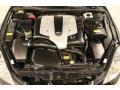 4.3 Liter DOHC 32-Valve VVT-i V8 Engine for 2006 Lexus SC 430 #45286643