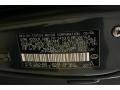  2006 SC 430 Smokey Granite Gray Pearl Color Code 1G0
