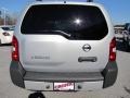 Silver Lightning - Xterra S Photo No. 4