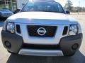 Silver Lightning - Xterra S Photo No. 8