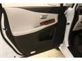 Aurora White Pearl - HS 250h Hybrid Premium Photo No. 5