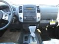 Silver Lightning - Xterra S Photo No. 11