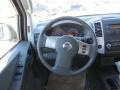Silver Lightning - Xterra S Photo No. 12