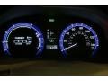 Gray Gauges Photo for 2010 Lexus HS #45287171