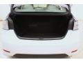 Aurora White Pearl - HS 250h Hybrid Premium Photo No. 23