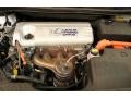 2.4 Liter DOHC 16-Valve VVT-i Atkinson Cycle 4 Cylinder Gasoline/Electric Hybrid Engine for 2010 Lexus HS 250h Hybrid Premium #45287299