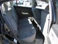Super Black - Sentra 2.0 S Photo No. 13