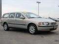 2001 Moondust Volvo V70 2.4  photo #3