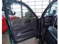 Agate 2000 Dodge Dakota SLT Crew Cab 4x4 Door Panel