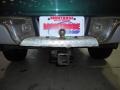 Forest Green Pearl - Dakota SLT Crew Cab 4x4 Photo No. 25
