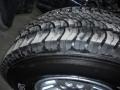 Forest Green Pearl - Dakota SLT Crew Cab 4x4 Photo No. 29