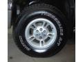 Forest Green Pearl - Dakota SLT Crew Cab 4x4 Photo No. 32