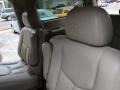 Red E - Escalade ESV AWD Photo No. 13