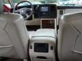 Red E - Escalade ESV AWD Photo No. 19