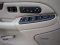 Red E - Escalade ESV AWD Photo No. 25