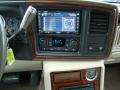 Red E - Escalade ESV AWD Photo No. 26