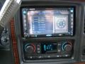 Red E - Escalade ESV AWD Photo No. 27