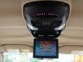 Oxford White - F350 Super Duty King Ranch Crew Cab 4x4 Dually Photo No. 19