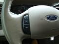 Oxford White - F350 Super Duty King Ranch Crew Cab 4x4 Dually Photo No. 27