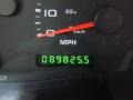 Oxford White - F350 Super Duty King Ranch Crew Cab 4x4 Dually Photo No. 30