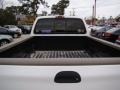Oxford White - F350 Super Duty King Ranch Crew Cab 4x4 Dually Photo No. 35