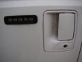 Oxford White - F350 Super Duty King Ranch Crew Cab 4x4 Dually Photo No. 36