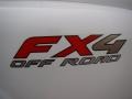 2004 Ford F350 Super Duty King Ranch Crew Cab 4x4 Dually Badge and Logo Photo
