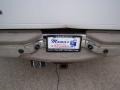 Oxford White - F350 Super Duty King Ranch Crew Cab 4x4 Dually Photo No. 40