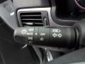 Silver Lightning Metallic - Armada SE 4WD Photo No. 28