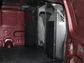 Toreador Red Metallic - E Series Van E250 Cargo Photo No. 10