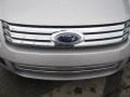 2008 Silver Birch Metallic Ford Fusion SE  photo #14