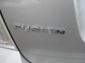 2008 Silver Birch Metallic Ford Fusion SE  photo #17