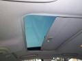 2002 Pacific Blue Metallic Jaguar X-Type 2.5  photo #14