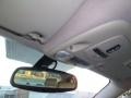 2002 Pacific Blue Metallic Jaguar X-Type 2.5  photo #16