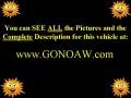 Onyx Black - Yukon Denali AWD Photo No. 2