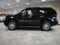 Onyx Black - Yukon Denali AWD Photo No. 5