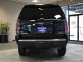 Onyx Black - Yukon Denali AWD Photo No. 9
