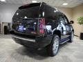 Onyx Black - Yukon Denali AWD Photo No. 10
