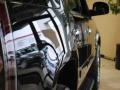 Onyx Black - Yukon Denali AWD Photo No. 11