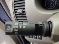 Navy Blue Metallic - Pathfinder LE 4x4 Photo No. 28